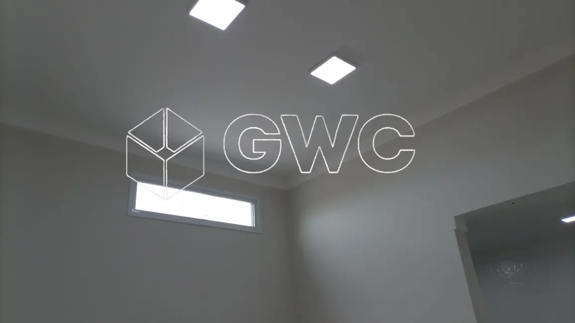 Foto 3 de Casa com 3 quartos à venda, 105m2 em Jardim Universitário, Marilia - SP