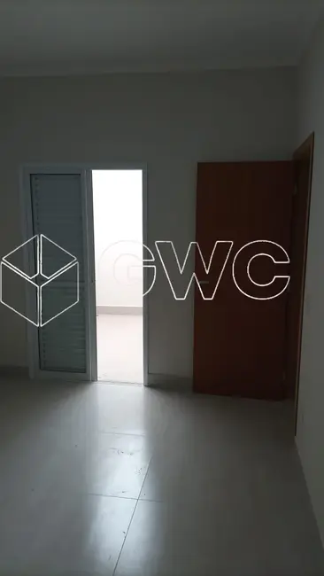 Foto 8 de Casa com 3 quartos à venda, 105m2 em Jardim Universitário, Marilia - SP