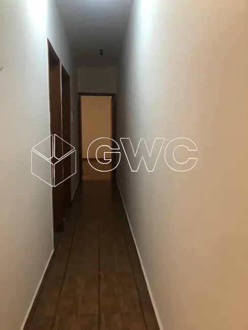 Foto 5 de Casa com 2 quartos à venda, 110m2 em Jardim Dom Frei Daniel Tomasella, Marilia - SP