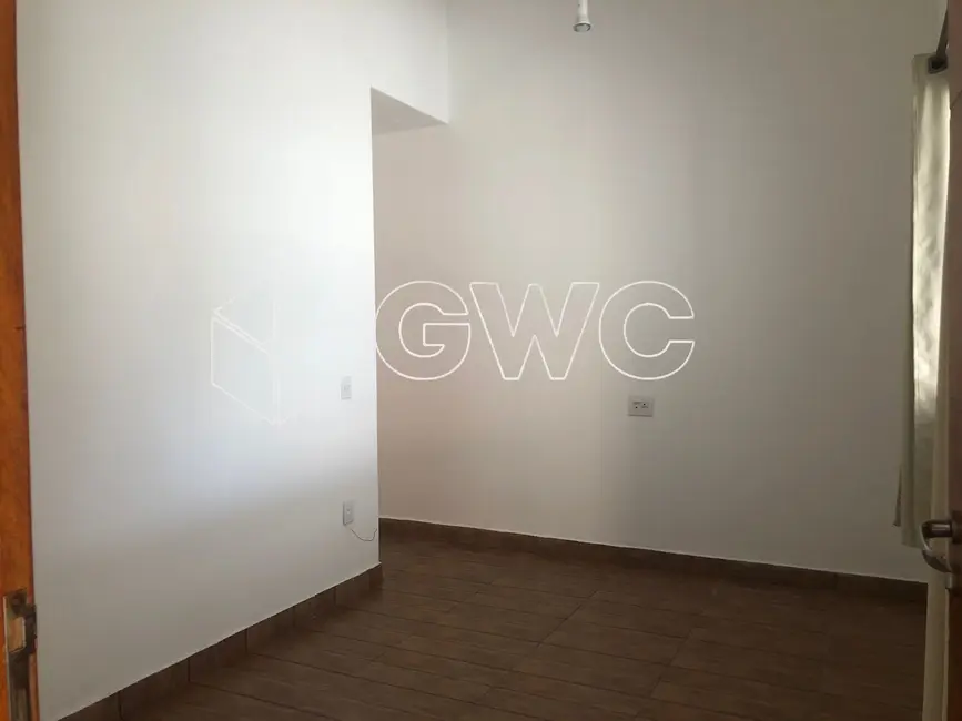 Foto 3 de Casa com 2 quartos à venda, 110m2 em Jardim Dom Frei Daniel Tomasella, Marilia - SP