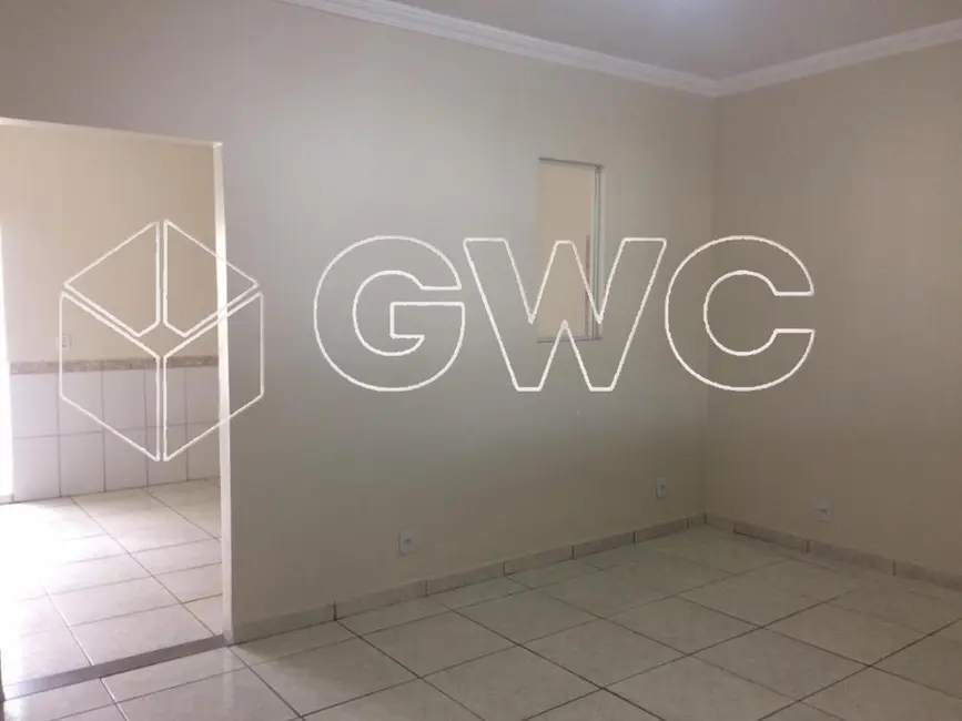 Foto 3 de Casa com 3 quartos à venda, 125m2 em Jardim Santa Antonieta, Marilia - SP