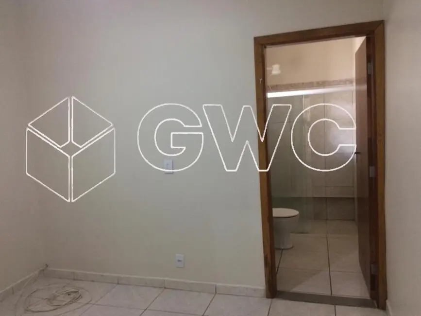 Foto 5 de Casa com 3 quartos à venda, 125m2 em Jardim Santa Antonieta, Marilia - SP