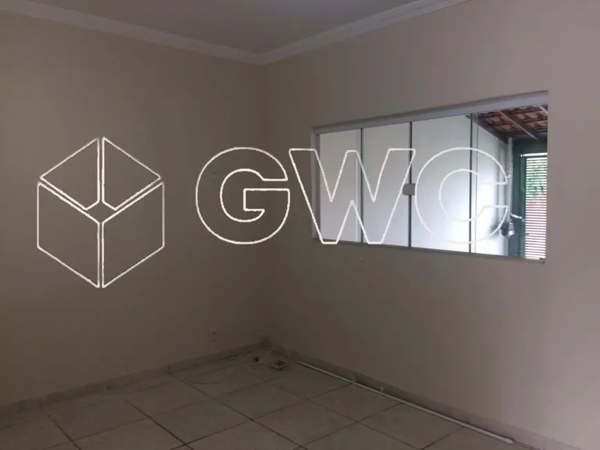 Foto 4 de Casa com 3 quartos à venda, 125m2 em Jardim Santa Antonieta, Marilia - SP