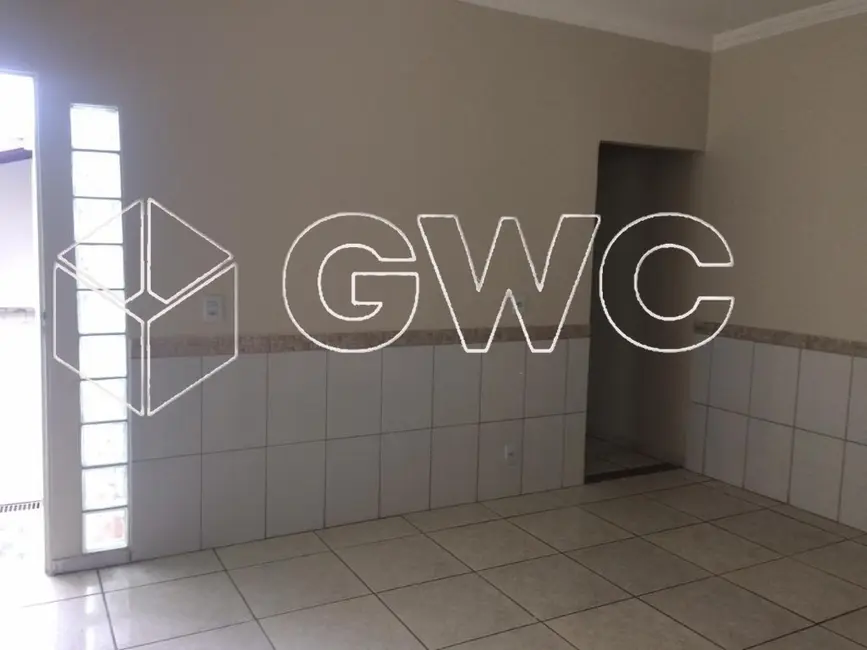 Foto 8 de Casa com 3 quartos à venda, 125m2 em Jardim Santa Antonieta, Marilia - SP