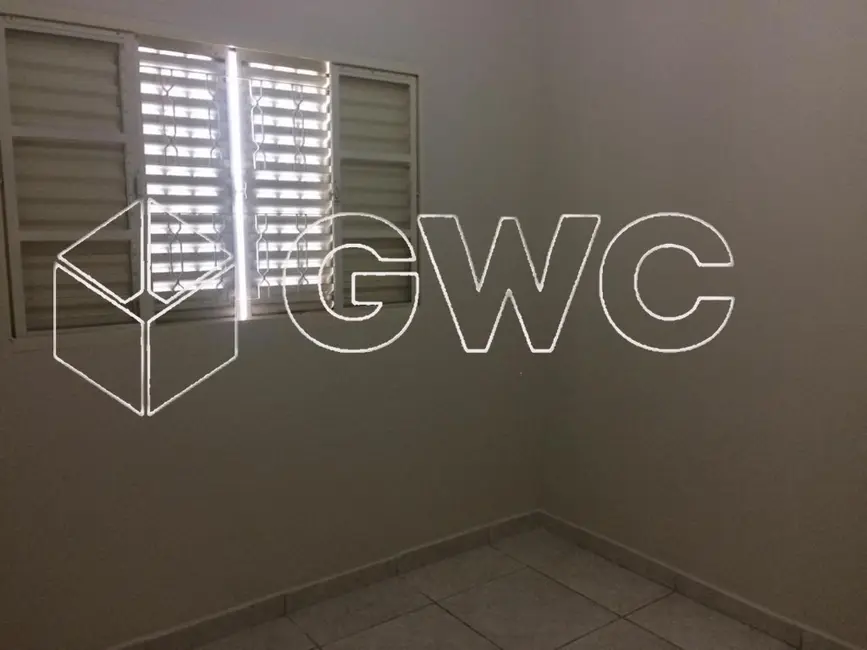 Foto 9 de Casa com 3 quartos à venda, 125m2 em Jardim Santa Antonieta, Marilia - SP