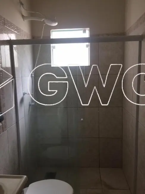 Foto 6 de Casa com 3 quartos à venda, 125m2 em Jardim Santa Antonieta, Marilia - SP