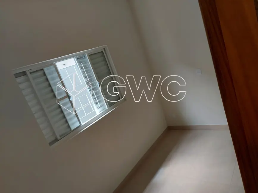 Foto 3 de Casa com 2 quartos à venda, 125m2 em Jardim Eldorado, Marilia - SP