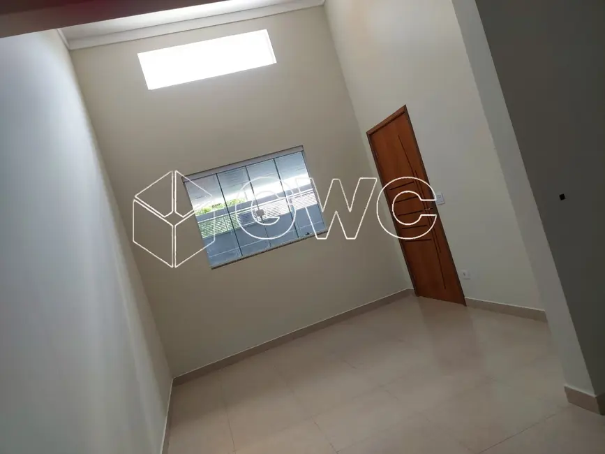 Foto 4 de Casa com 2 quartos à venda, 125m2 em Jardim Eldorado, Marilia - SP