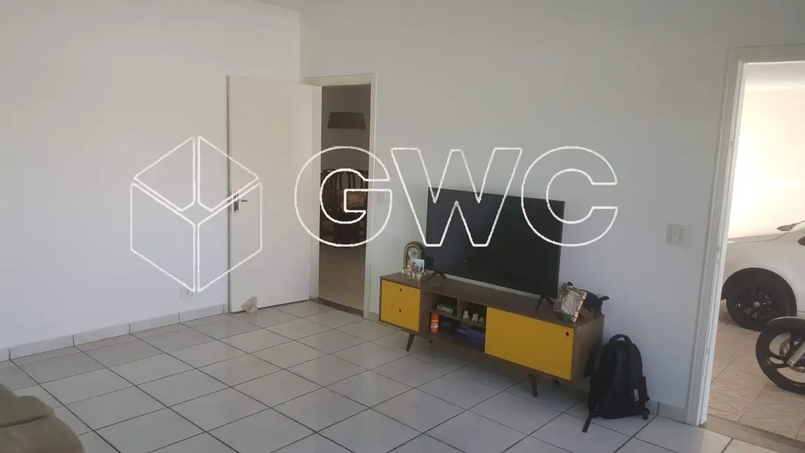 Foto 5 de Casa com 3 quartos à venda em Altaneira, Marilia - SP