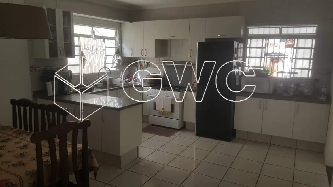 Foto 4 de Casa com 3 quartos à venda em Altaneira, Marilia - SP