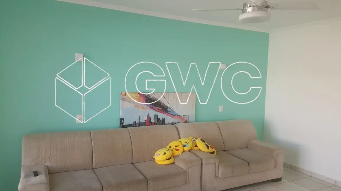 Foto 6 de Casa com 3 quartos à venda em Altaneira, Marilia - SP