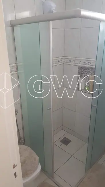 Foto 9 de Casa com 3 quartos à venda em Altaneira, Marilia - SP