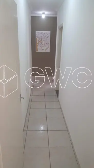 Foto 3 de Casa com 3 quartos à venda em Altaneira, Marilia - SP