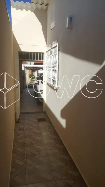 Foto 7 de Casa com 3 quartos à venda em Altaneira, Marilia - SP