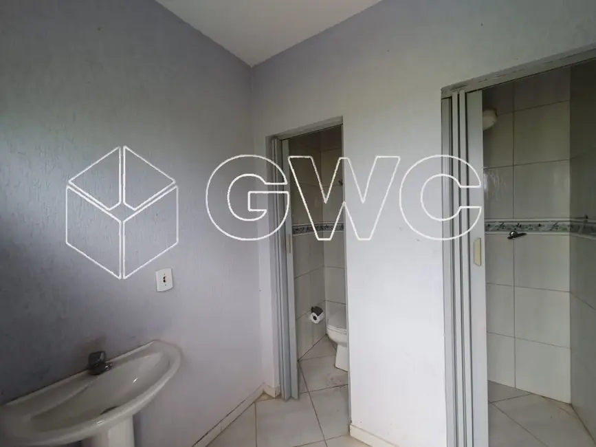 Foto 9 de Casa com 4 quartos à venda, 340m2 em Jardim Marajá, Marilia - SP