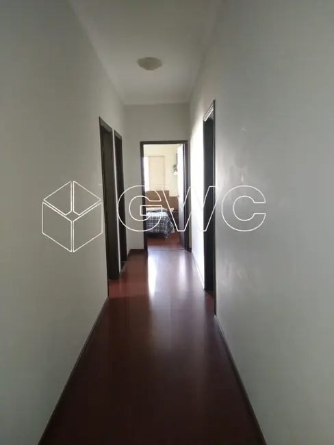 Foto 7 de Casa com 4 quartos à venda, 340m2 em Jardim Marajá, Marilia - SP