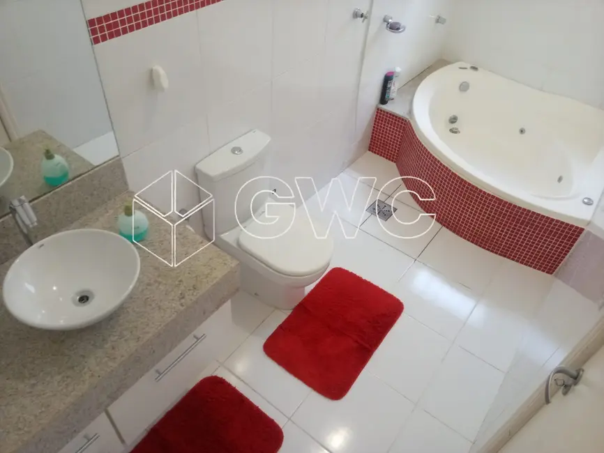 Foto 6 de Casa com 3 quartos à venda, 120m2 em Jardim Florença, Marilia - SP