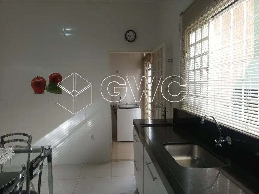 Foto 3 de Casa com 3 quartos à venda, 120m2 em Jardim Florença, Marilia - SP