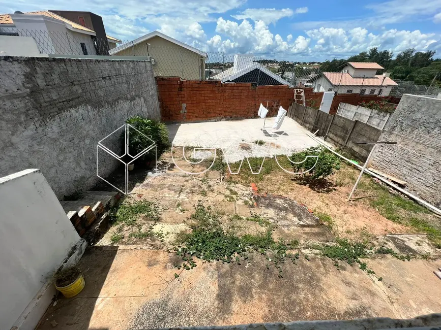 Foto 9 de Casa com 2 quartos à venda, 135m2 em Betel, Marilia - SP