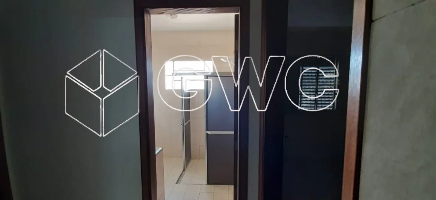 Foto 6 de Casa com 2 quartos à venda, 135m2 em Betel, Marilia - SP