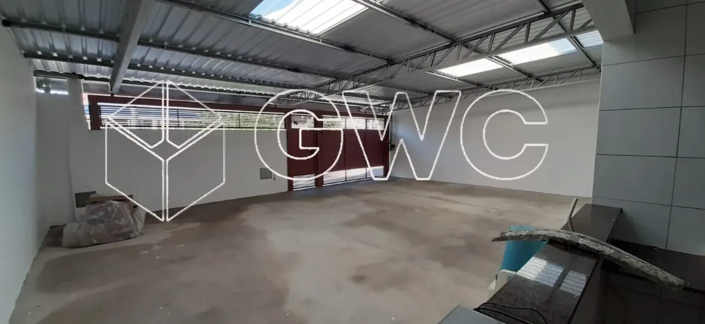 Foto 5 de Casa com 2 quartos à venda, 135m2 em Betel, Marilia - SP