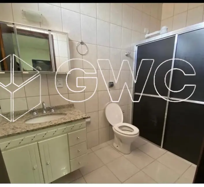 Foto 5 de Casa com 3 quartos à venda, 200m2 em Jardim Cristo Rei, Marilia - SP