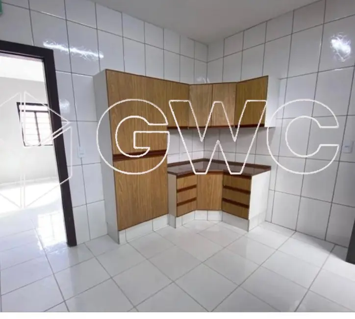 Foto 6 de Casa com 3 quartos à venda, 200m2 em Jardim Cristo Rei, Marilia - SP