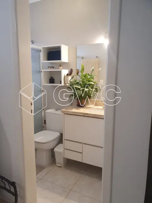 Foto 1 de Casa com 3 quartos à venda, 150m2 em Jardim Portal do Sol, Marilia - SP