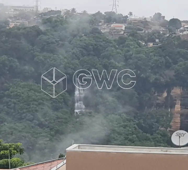 Foto 6 de Casa com 3 quartos à venda, 150m2 em Jardim Portal do Sol, Marilia - SP