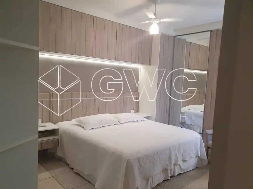 Foto 7 de Casa com 3 quartos à venda, 150m2 em Jardim Portal do Sol, Marilia - SP