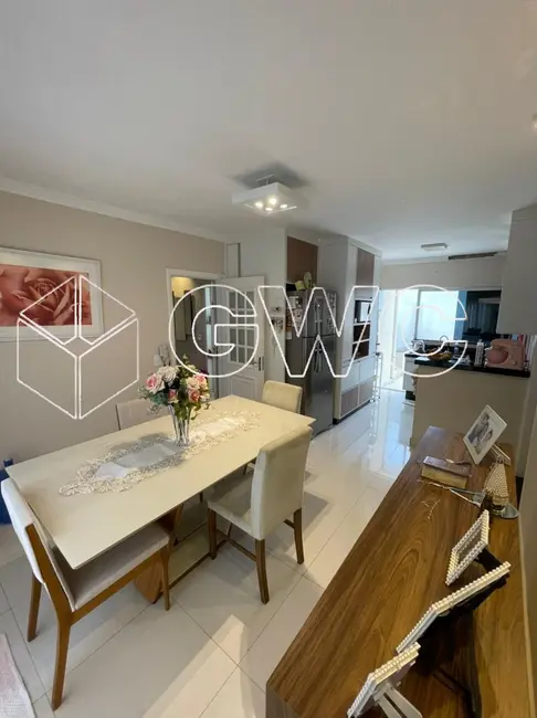 Foto 7 de Casa com 3 quartos à venda, 260m2 em Jardim Parati, Marilia - SP