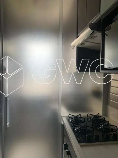 Foto 6 de Apartamento com 3 quartos à venda, 125m2 em Marilia - SP