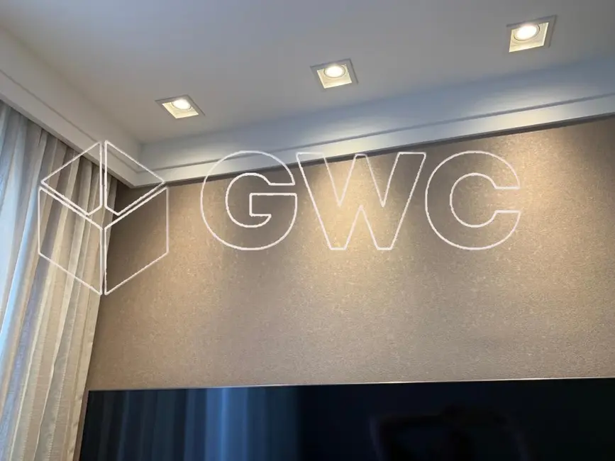 Foto 5 de Apartamento com 3 quartos à venda, 125m2 em Marilia - SP