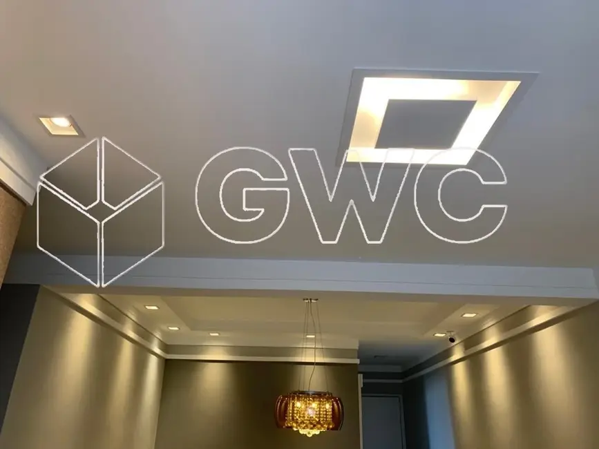 Foto 7 de Apartamento com 3 quartos à venda, 125m2 em Marilia - SP