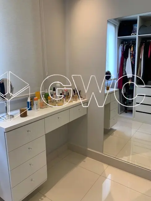 Foto 3 de Apartamento com 3 quartos à venda, 125m2 em Marilia - SP