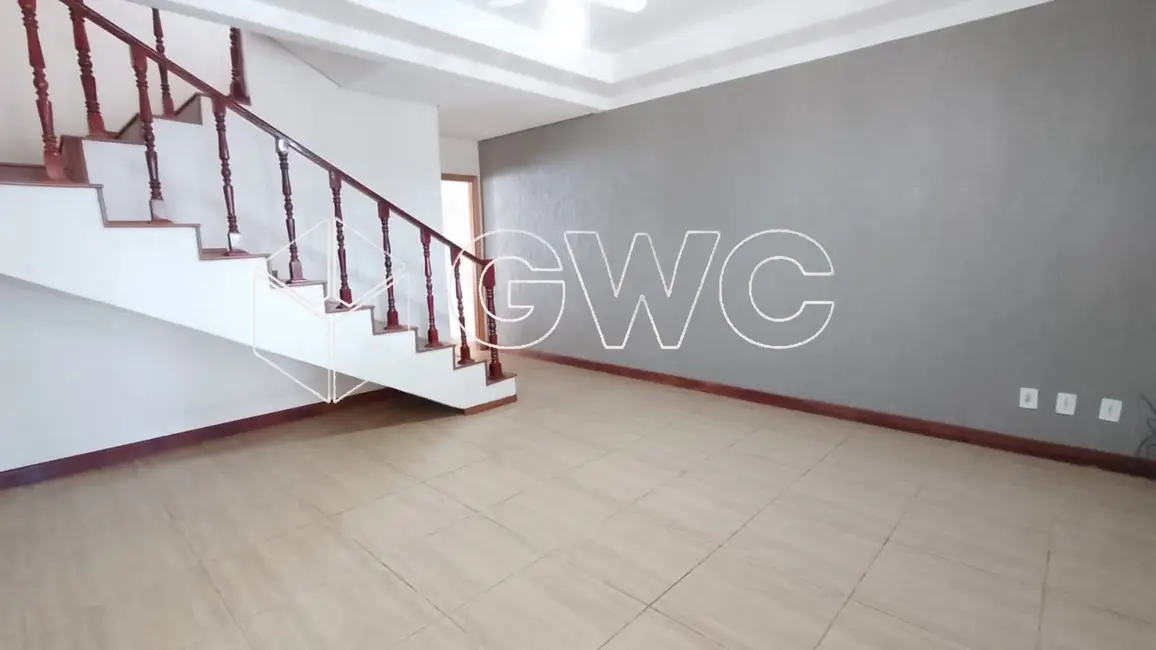 Foto 6 de Casa com 3 quartos à venda, 175m2 em Jardim Monte Castelo, Marilia - SP