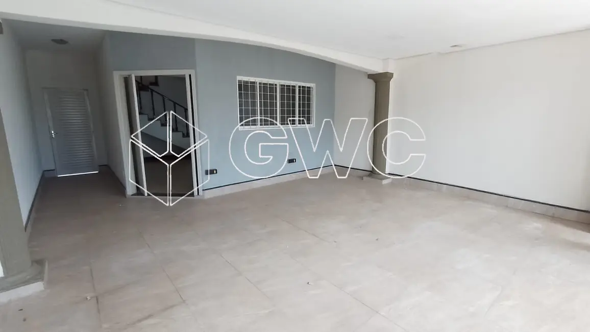 Foto 2 de Casa com 3 quartos à venda, 175m2 em Jardim Monte Castelo, Marilia - SP