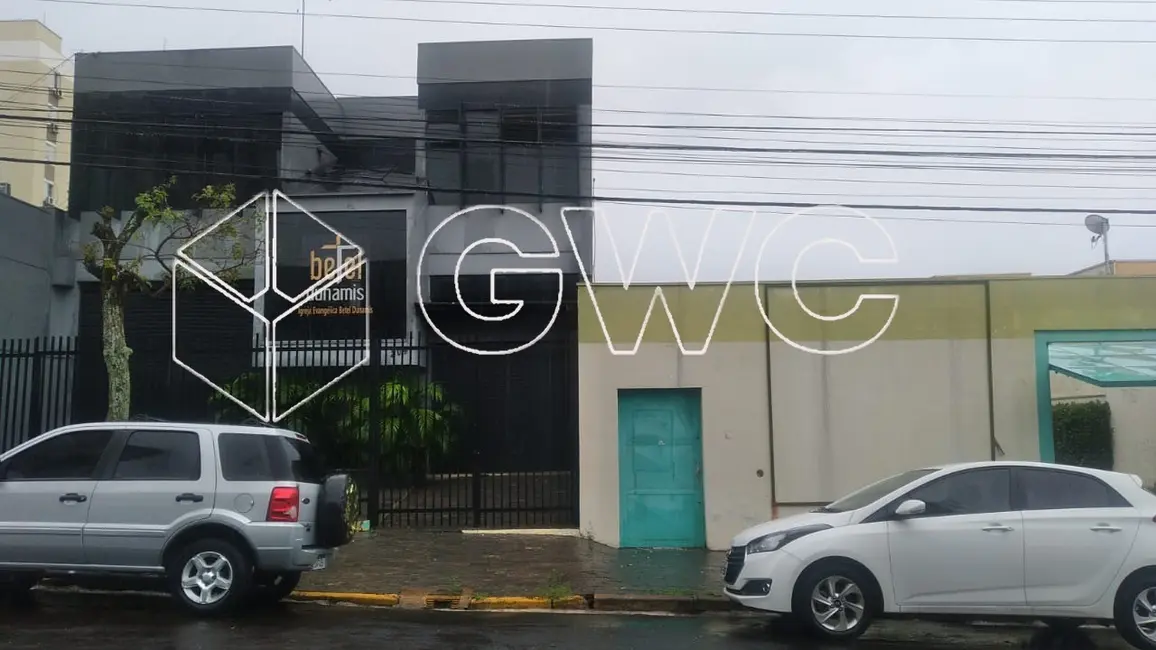 Foto 5 de Terreno / Lote à venda, 500m2 em Centro (Lácio), Marilia - SP