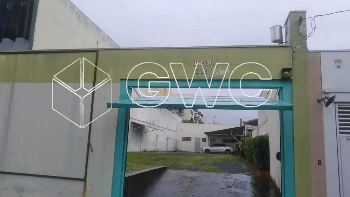 Foto 6 de Terreno / Lote à venda, 500m2 em Centro (Lácio), Marilia - SP