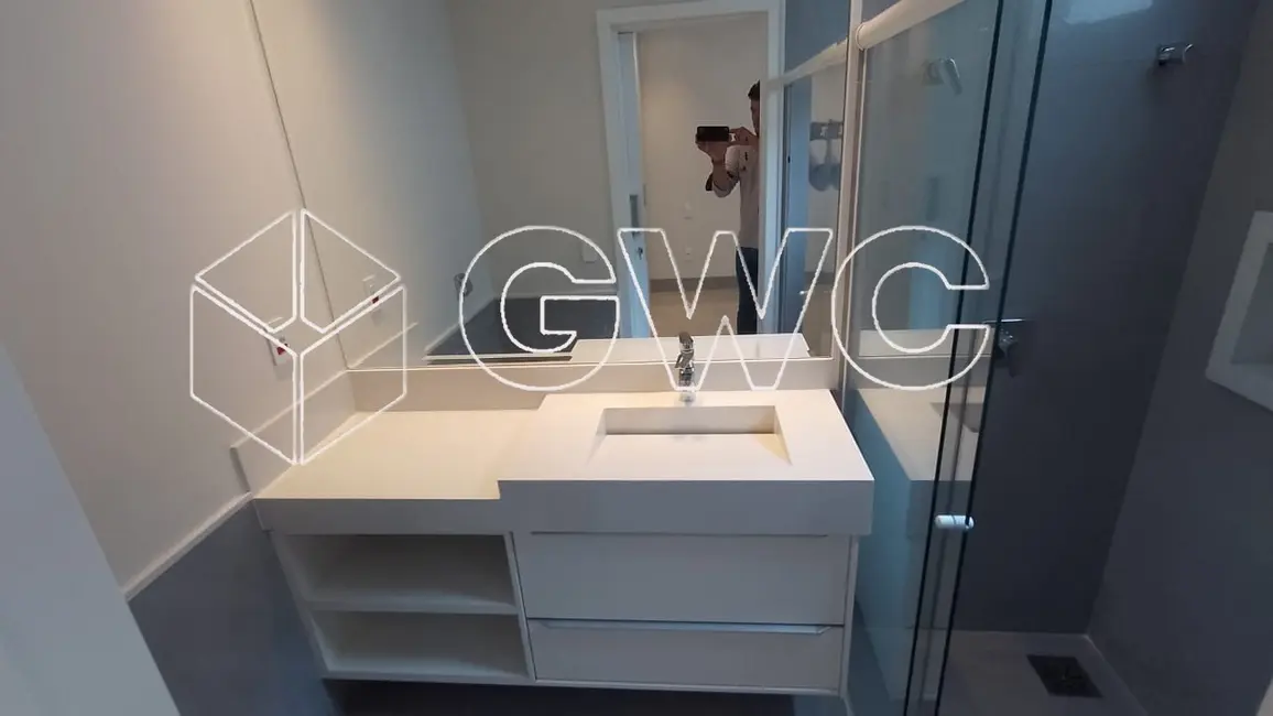 Foto 7 de Casa de Condomínio com 3 quartos à venda, 200m2 em Marilia - SP