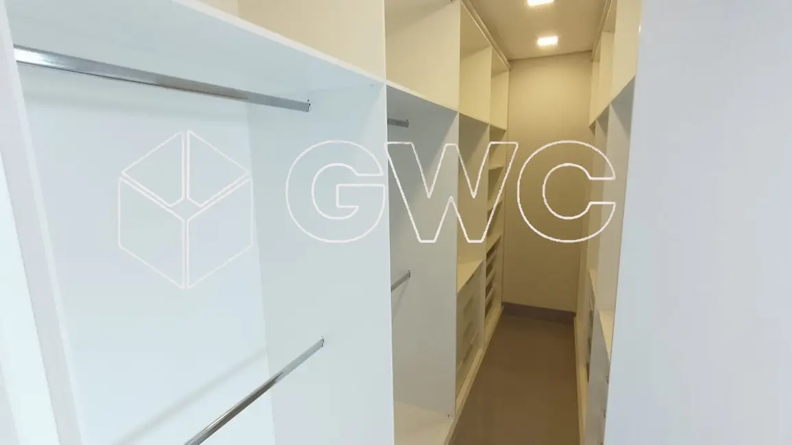 Foto 8 de Casa de Condomínio com 3 quartos à venda, 200m2 em Marilia - SP