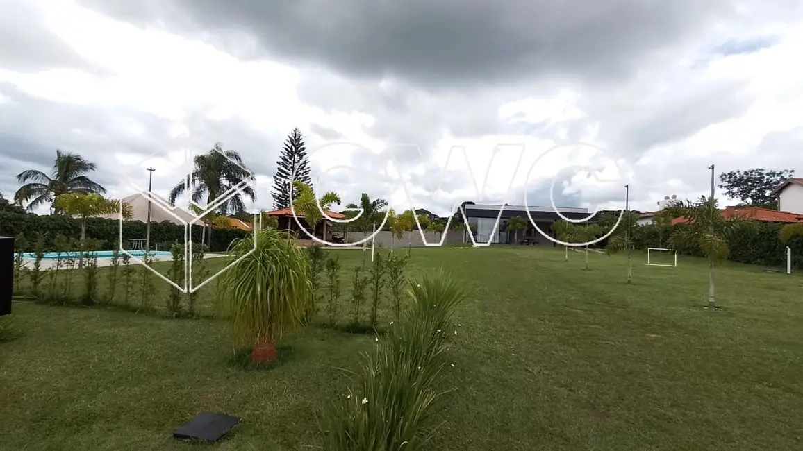 Foto 8 de Casa de Condomínio com 3 quartos à venda, 300m2 em Marilia - SP