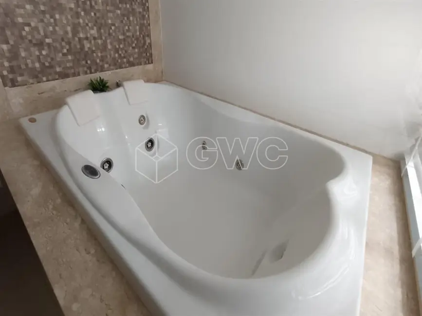 Foto 3 de Casa com 3 quartos à venda, 233m2 em Jardim Parati, Marilia - SP