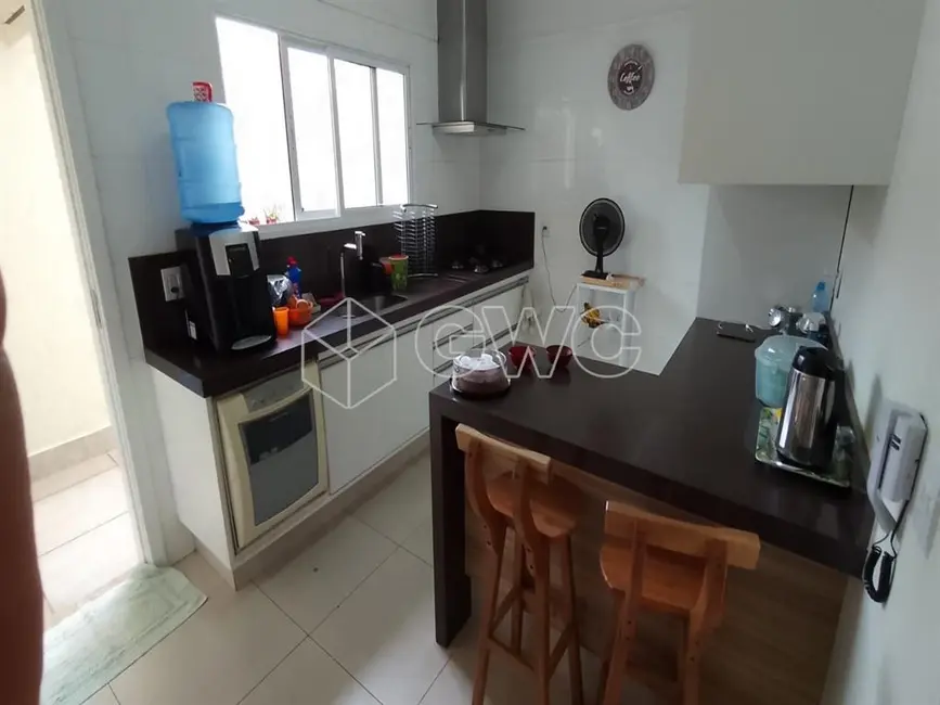 Foto 2 de Casa com 3 quartos à venda, 233m2 em Jardim Parati, Marilia - SP