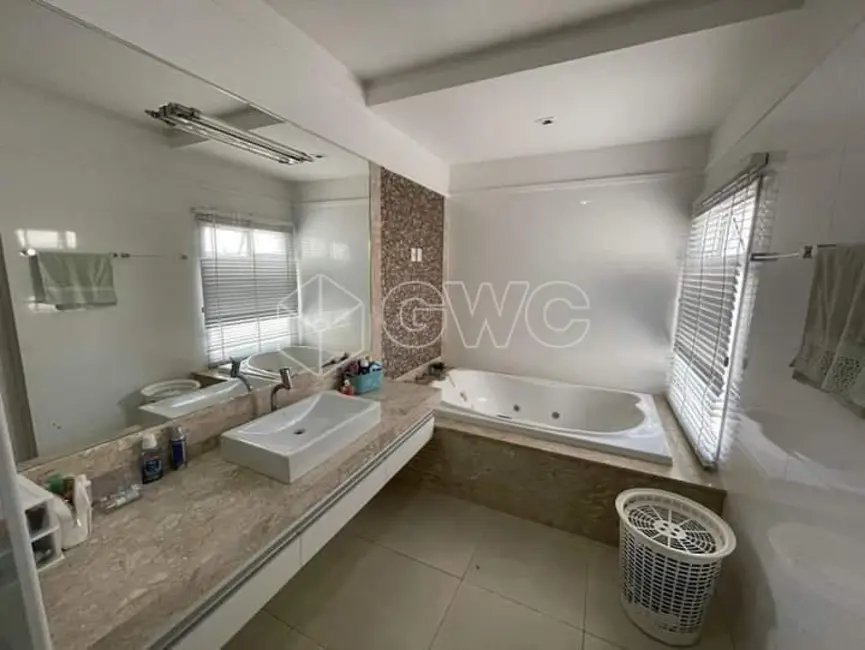 Foto 7 de Casa com 3 quartos à venda, 233m2 em Jardim Parati, Marilia - SP