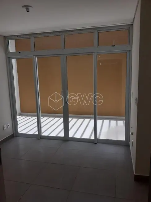 Sala Comercial com 3 quartos à venda e para alugar, 388m2 em Barbosa, Marilia - SP - imagem 7 Foto 7 de Sala Comercial com 3 quartos à venda e para alugar, 388m2 em Barbosa, Marilia - SP