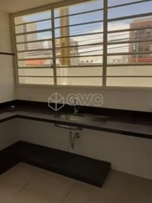 Sala Comercial com 3 quartos à venda e para alugar, 388m2 em Barbosa, Marilia - SP - imagem 9 Foto 9 de Sala Comercial com 3 quartos à venda e para alugar, 388m2 em Barbosa, Marilia - SP