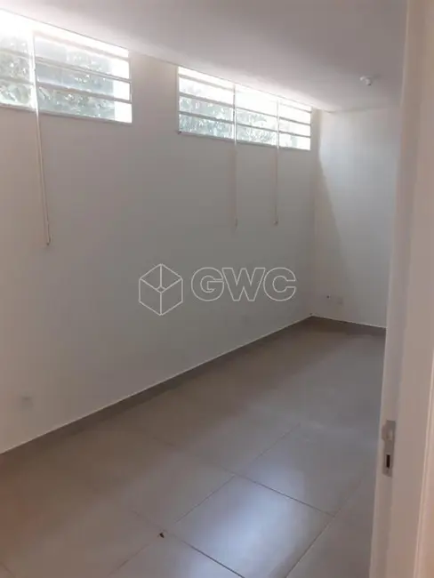 Sala Comercial com 3 quartos à venda e para alugar, 388m2 em Barbosa, Marilia - SP - imagem 6 Foto 6 de Sala Comercial com 3 quartos à venda e para alugar, 388m2 em Barbosa, Marilia - SP