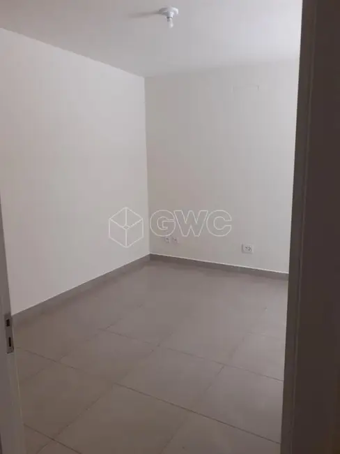 Sala Comercial com 3 quartos à venda e para alugar, 388m2 em Barbosa, Marilia - SP - imagem 4 Foto 4 de Sala Comercial com 3 quartos à venda e para alugar, 388m2 em Barbosa, Marilia - SP