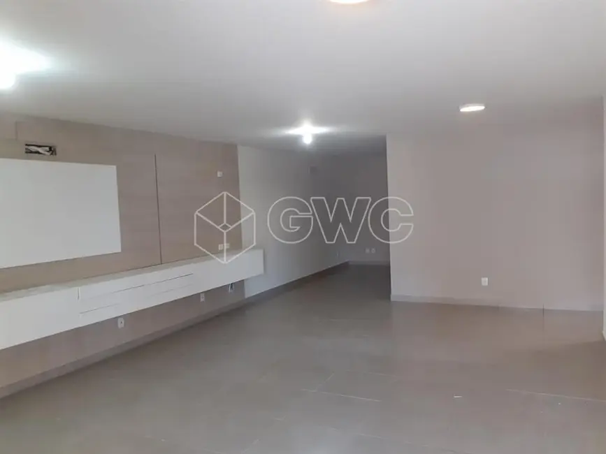 Foto 1 de Sala Comercial com 3 quartos à venda e para alugar, 388m2 em Barbosa, Marilia - SP